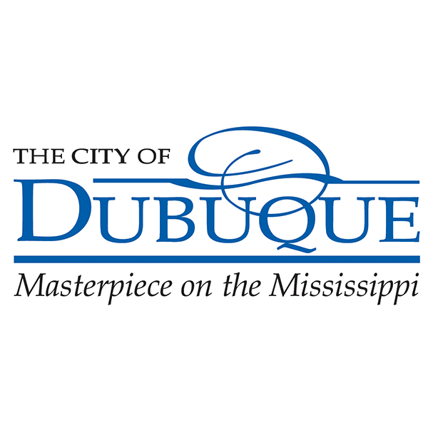 City of Dubuque